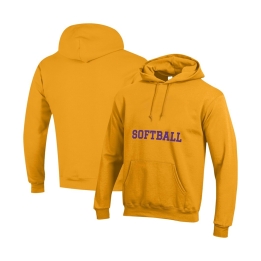 Softball Hoodies